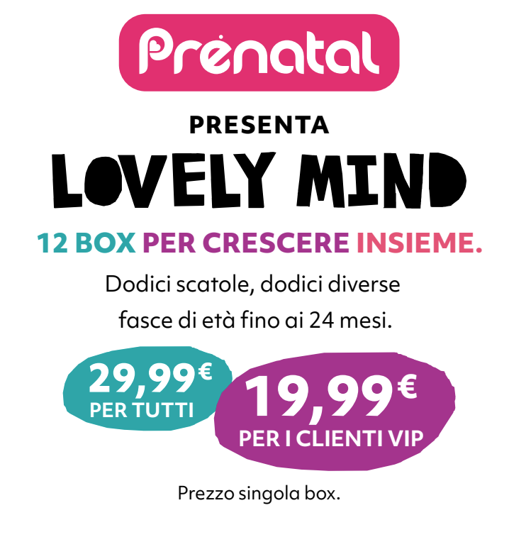 lovelymind_logo